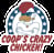 Coop's Crazy Chicken