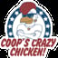 Coop's Crazy Chicken