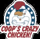 Coop's Crazy Chicken